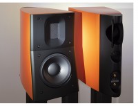 The Raidho D1.1