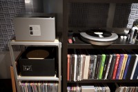 Record Cleaning For Fanatics