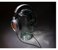 The Sonoma Model One Headphone System