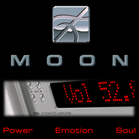 Simaudio_TonePub-1