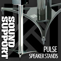 SpeakerStand-Whitworth-Ad2