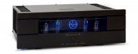 We review the Moscode 402au…