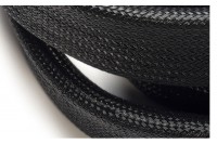 Tellurium Q Silver Diamond Speaker Cables!