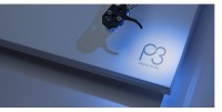 Rega’s Planar 3 Turntable