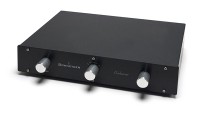 Sonneteer Alabaster Integrated