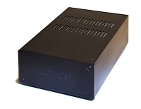 Akiko Audio’s Corelli