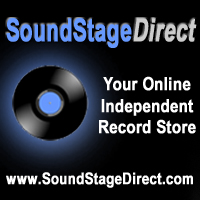 TONE_200x200_banner_SSD_LOGO FINAL