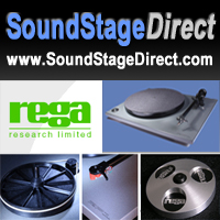 TONE_200x200_banner_SSD_REGA FINAL