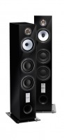 Triangle Esprit Antal Ez Speakers