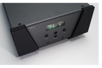 The Wyred 4 Sound DAC 2v2 SE