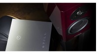 Dynaudio Special Forty Loudspeakers