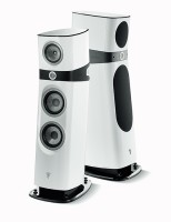 Focal Sopra no.3