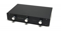 The Sonneteer Alabaster Integrated Amplifier