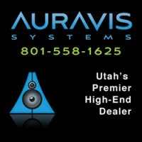 Temp Auravis banner Temp Auravis banner