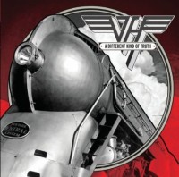 Van Halen