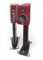 GamuT Audio’s RS3i