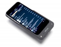 ARCAM’s MusicBOOST