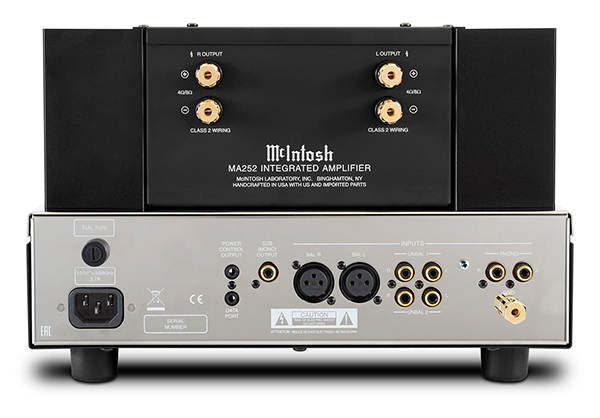 Lehmann Audio Decade Manual Arts Lehmann Audio Decade Manual Arts