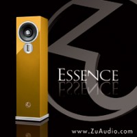 Zu-Tone-ad-3
