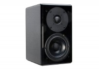 ACI Sapphire XL loudspeakers