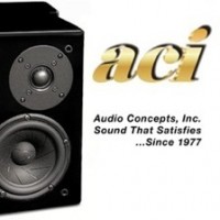 ad-audio-concepts ad-audio-concepts