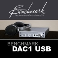 ad-benchmark ad-benchmark
