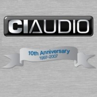 ad-ciaudio ad-ciaudio