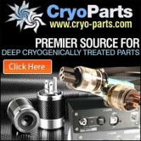 ad-cryoparts ad-cryoparts
