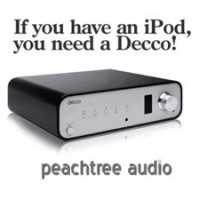 ad-decco ad-decco