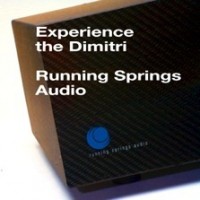 ad-dimitri ad-dimitri