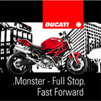 ad-ducati ad-ducati