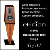 ad-eficion ad-eficion