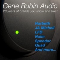 ad-gene-rubin ad-gene-rubin
