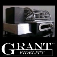 ad-grant-fidelity ad-grant-fidelity