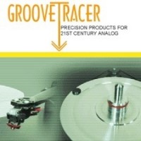 ad-groovetracer ad-groovetracer