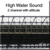 ad-high-water-sound ad-high-water-sound