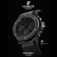 ad-hublot ad-hublot