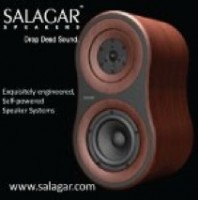 ad-salagar