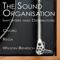 ad-sound-org ad-sound-org