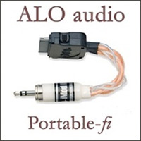 ad-alo-audio ad-alo-audio