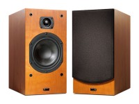 Aperion Audio 632-LR loudspeakers