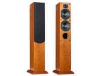 Aperion 633-T loudspeakers
