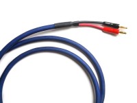 Audio Art SC-5 speaker cables