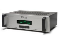 Audio Research PH7 phono preamplifier