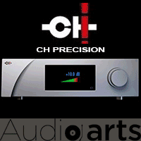 audioartsanimation2