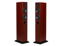 AV123 EL525T loudspeakers