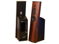 AV123 Strata Mini loudspeakers