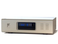 Ayre CX-7e CD player