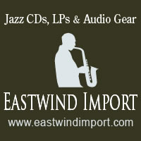 banner200x200-text2 banner200x200-text2