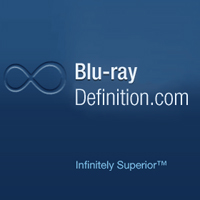 blu ray banner